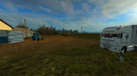 19110375_s.png