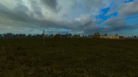 19110382_s.png
