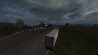 19110385_s.png