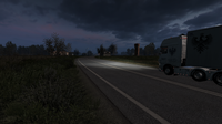 19110386_s.png