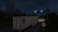19110388_s.png