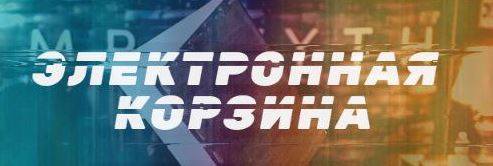 VFL.RU - ваш фотохостинг VFL.RU - ваш фотохостинг