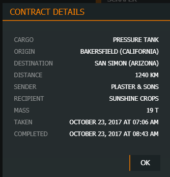 American Truck Simulator Screenshot 2017.10.23 - 19.29.10.92