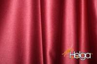 Ткань портьерная