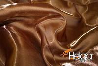 Ткань портьерная