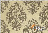 Ткань портьерная