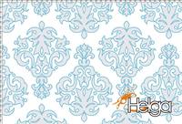 Ткань портьерная