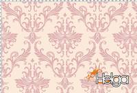 Ткань портьерная