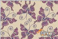 Ткань портьерная