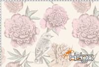 Ткань портьерная