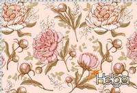 Ткань портьерная