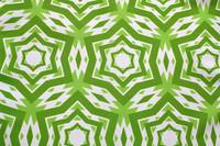 Ткань портьерная