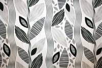 Ткань портьерная