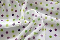 Ткань портьерная