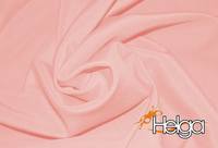 Ткань портьерная