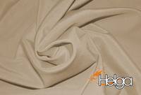 Ткань портьерная