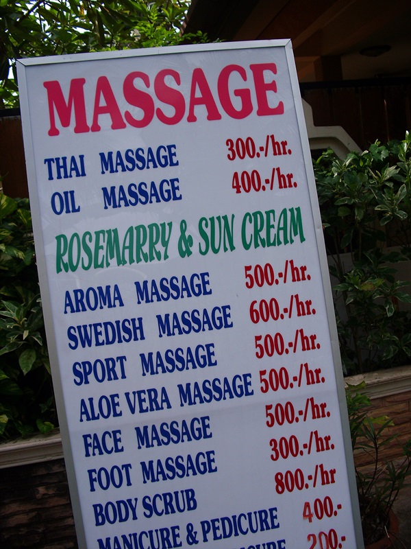 Цена-массажа-Пхукет-Таиланд