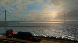 19146716_m.png