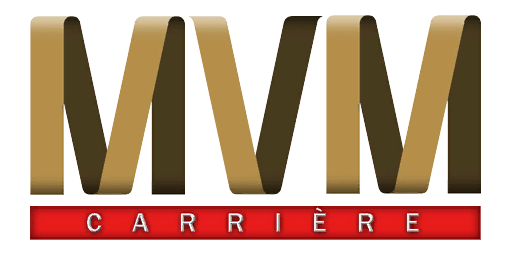 mvm carriere