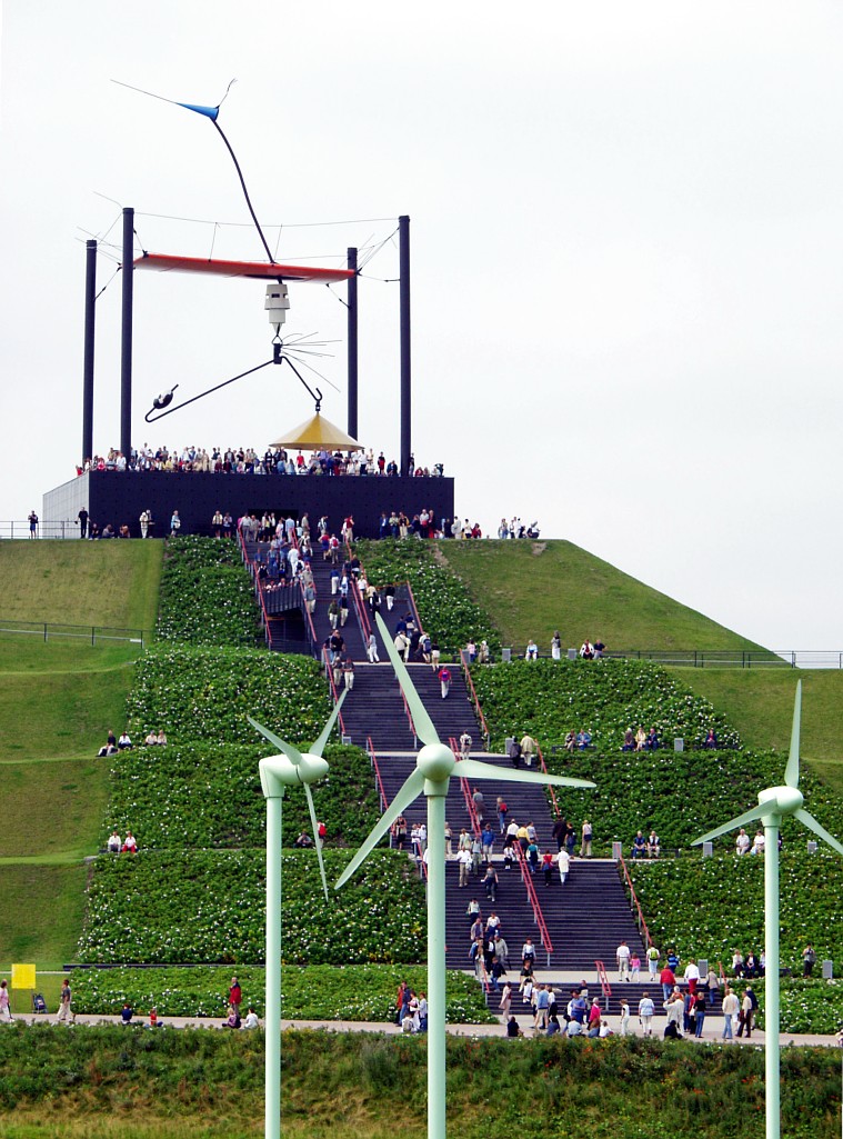 Floriade 2002-1