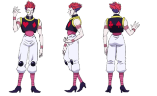 ������������� ��������