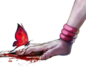 ������������� ��������