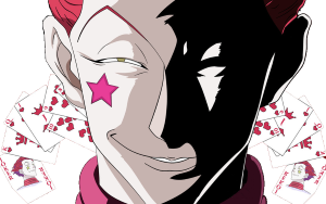 ������������� ��������