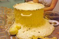 Чайная беседка