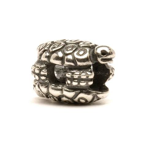 Камни в изделиях Pandora, Trollbeads и других брендов - 3 - Страница 10 19177935_m