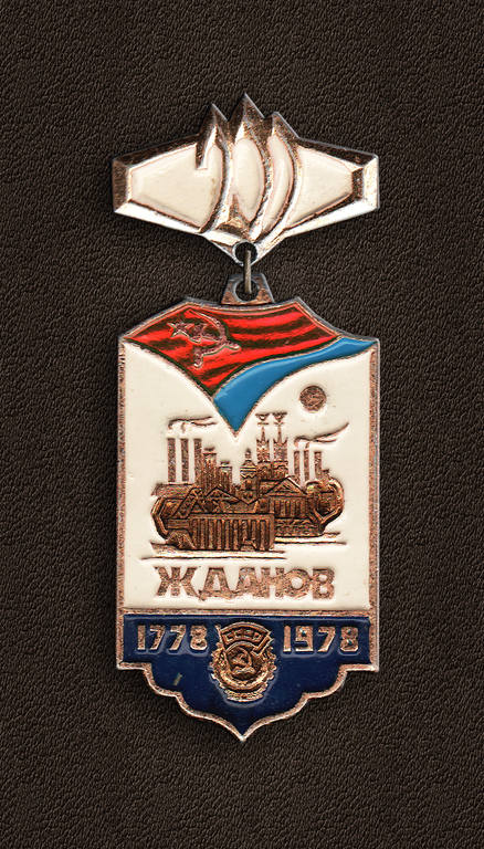 16350098.jpg