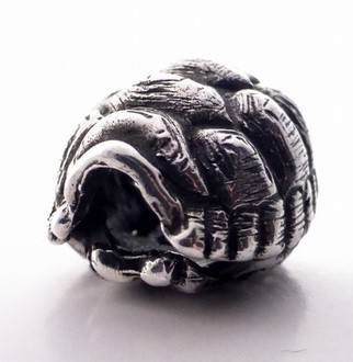 Камни в изделиях Pandora, Trollbeads и других брендов - 3 - Страница 10 19180142_m