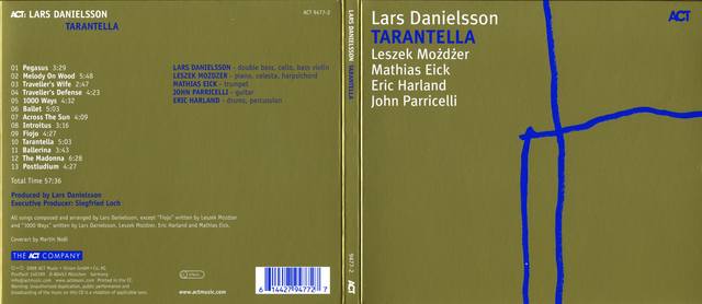 19185274_m.jpg