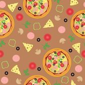 f pizza 06