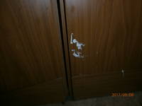 VFL.RU - ваш фотохостинг