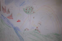 Бабина Лера 1Б 7л р-ль Немчинова И.В.