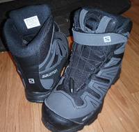 VFL.RU - ваш фотохостинг