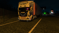 19207978_s.png