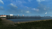 19207979_s.png