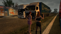 19207981_s.png