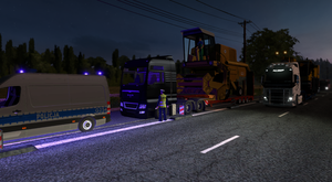 19208785_m.png