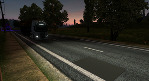 19208786_m.png