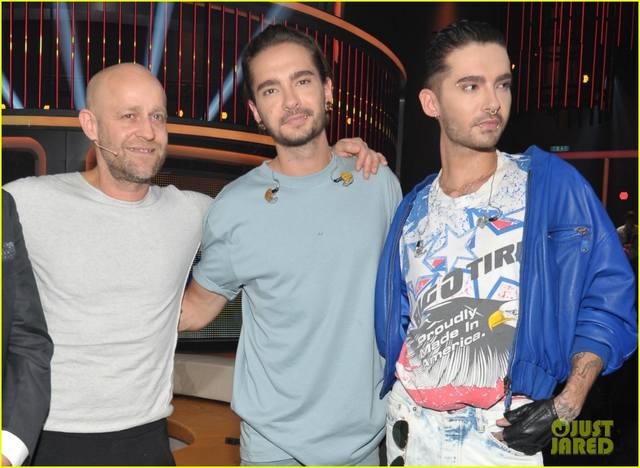 tokio-hotels-tom-bill-kaulitz-step-out-ahead-of-dream-machine-tour-2017-03