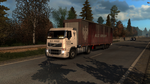 19210345_m.png