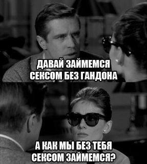 19211612_m.jpg