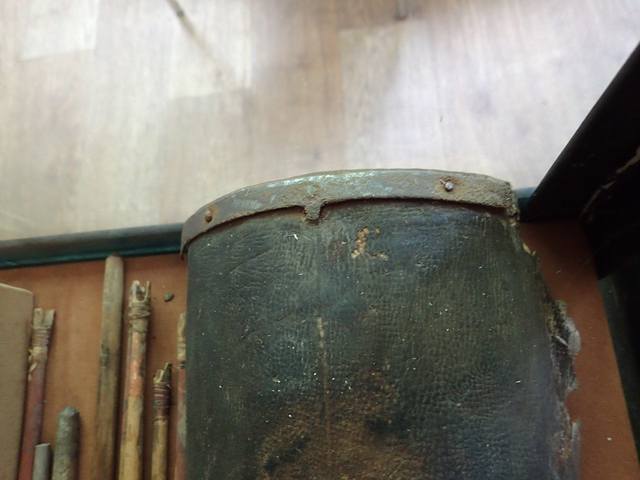 user posted image