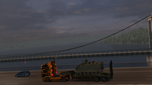 19218270_m.png