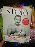 VFL.RU - ваш фотохостинг