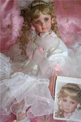 Innocent 01 Innocent 01