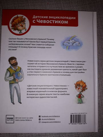 VFL.RU - ваш фотохостинг VFL.RU - ваш фотохостинг