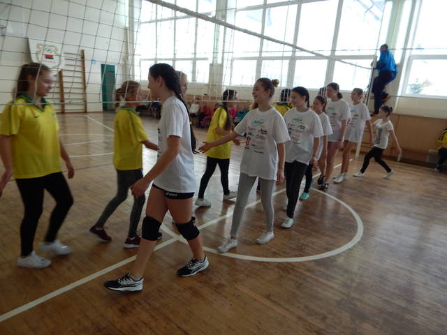 VFL.RU - ваш фотохостинг VFL.RU - ваш фотохостинг